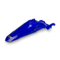 UFO Kotflügel für YAMAHA - UF4890-089