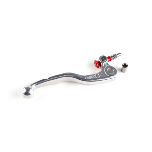 AWORKX Clutch Lever Forged