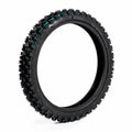 X-GRIP Tyre TOUGH GEAR-F
