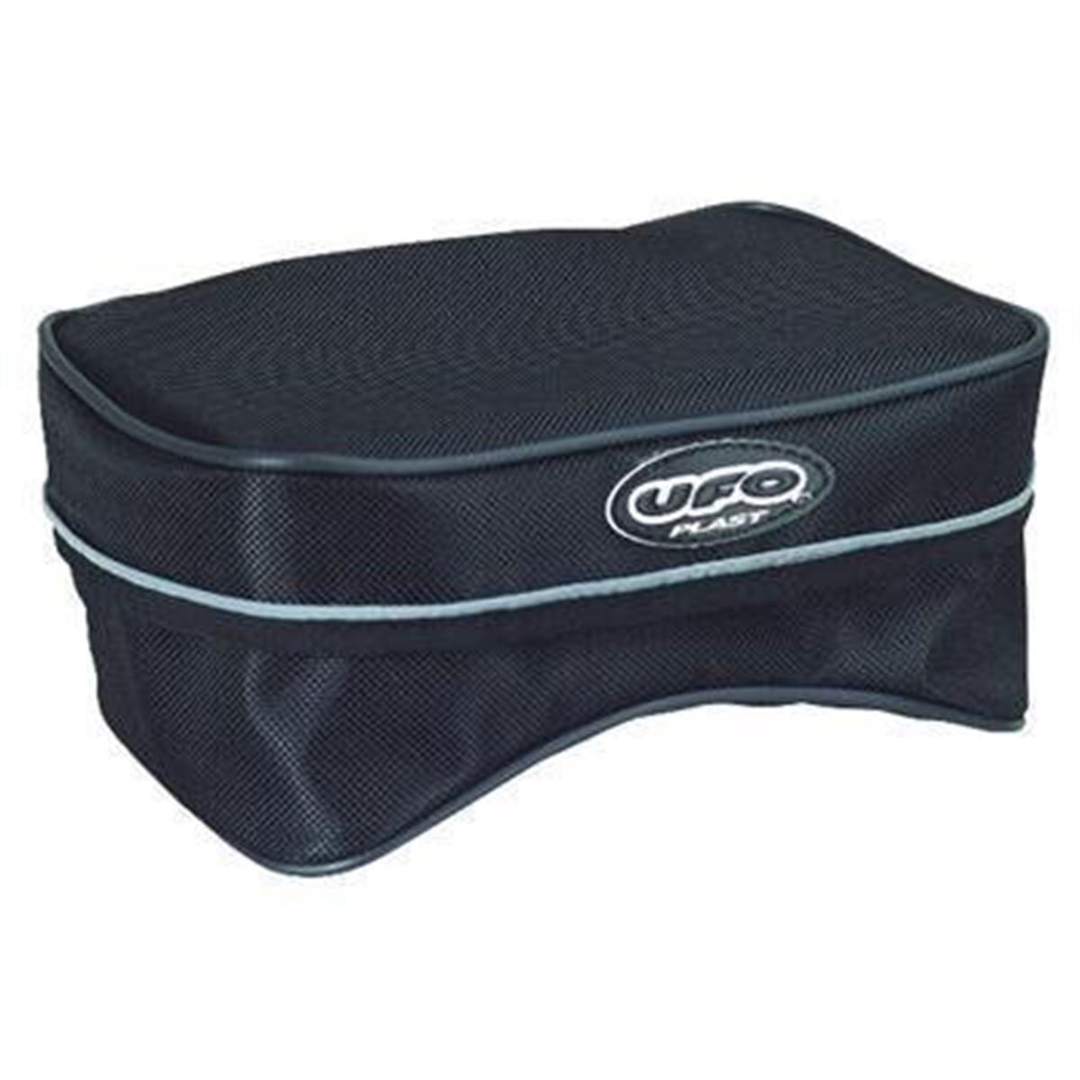 UFO Kotflügeltasche - UF2212