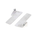 X-GRIP Radiator-Fan Mounting Kit