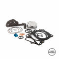 VERTEX TopEnd Kolbenkit für YAMAHA Pro Replica