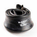 X-GRIP Tube 19-HD