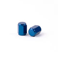 AWORKX Valve Cap