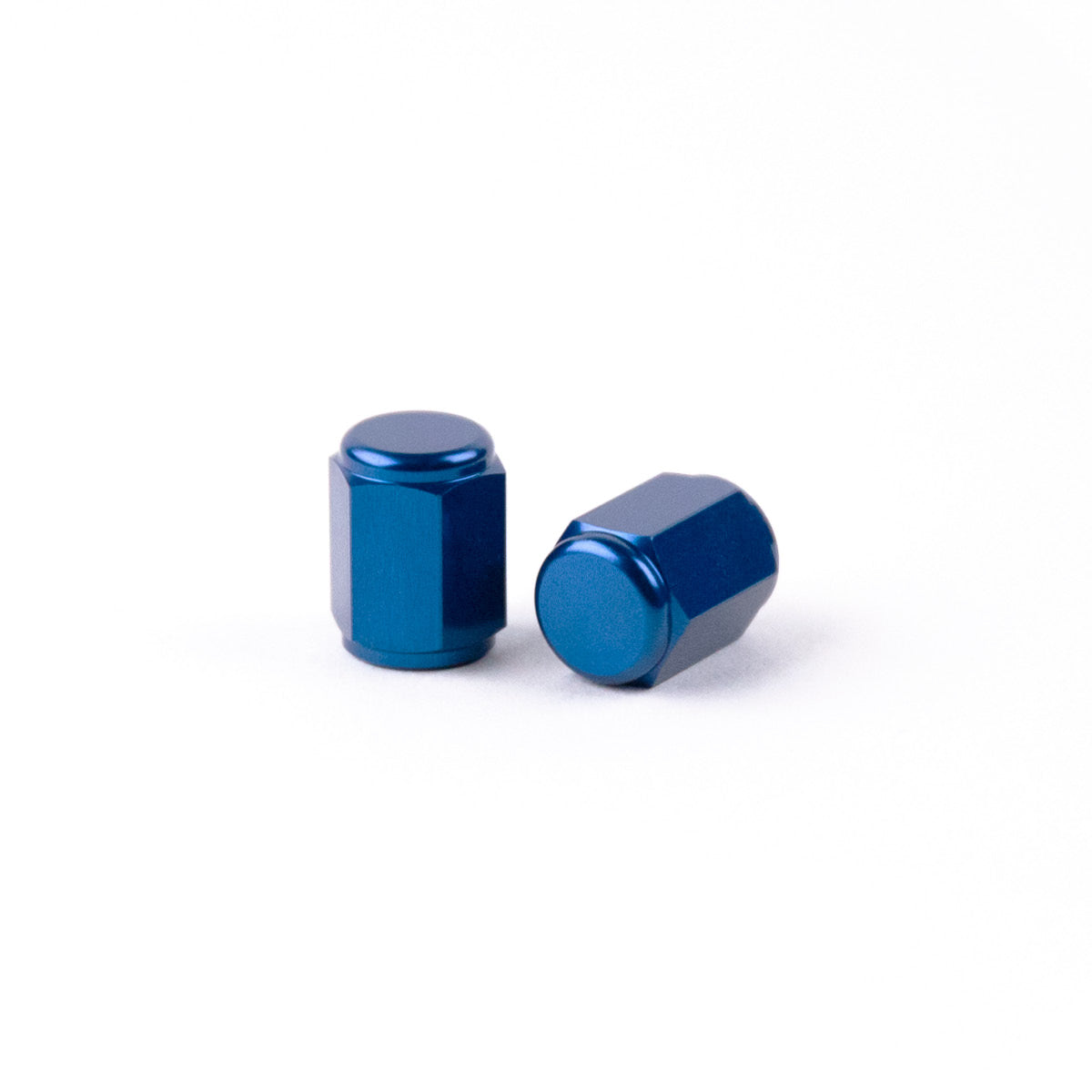 AWORKX Valve Cap