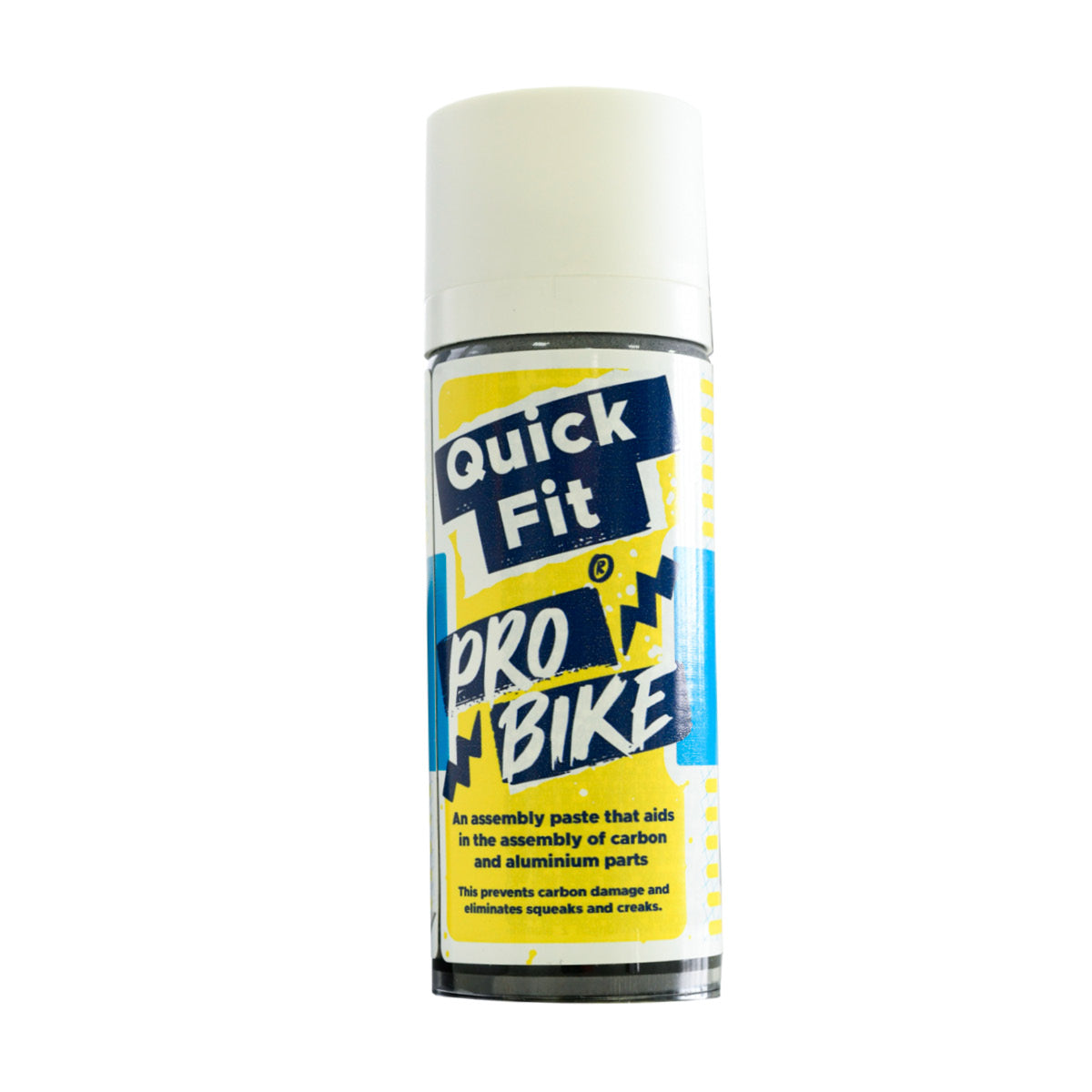 PUTOLINE ProBike Quick Fit - 74564
