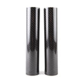 AWORKX Carbon Fork Guard