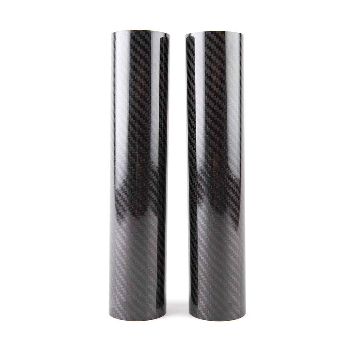 AWORKX Carbon Fork Guard