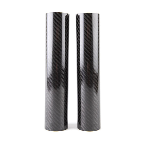 AWORKX Carbon Fork Guard