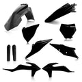 ACERBIS FULL PLASTIKKIT für KTM
