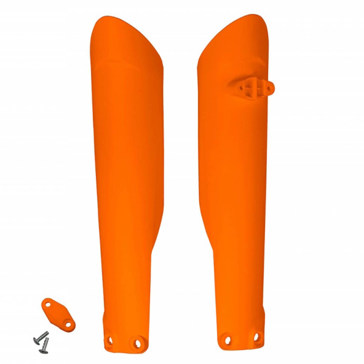 UFO Gabelschutz für KTM - UF4055-127