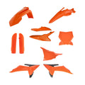 ACERBIS FULL PLASTIKKIT für KTM