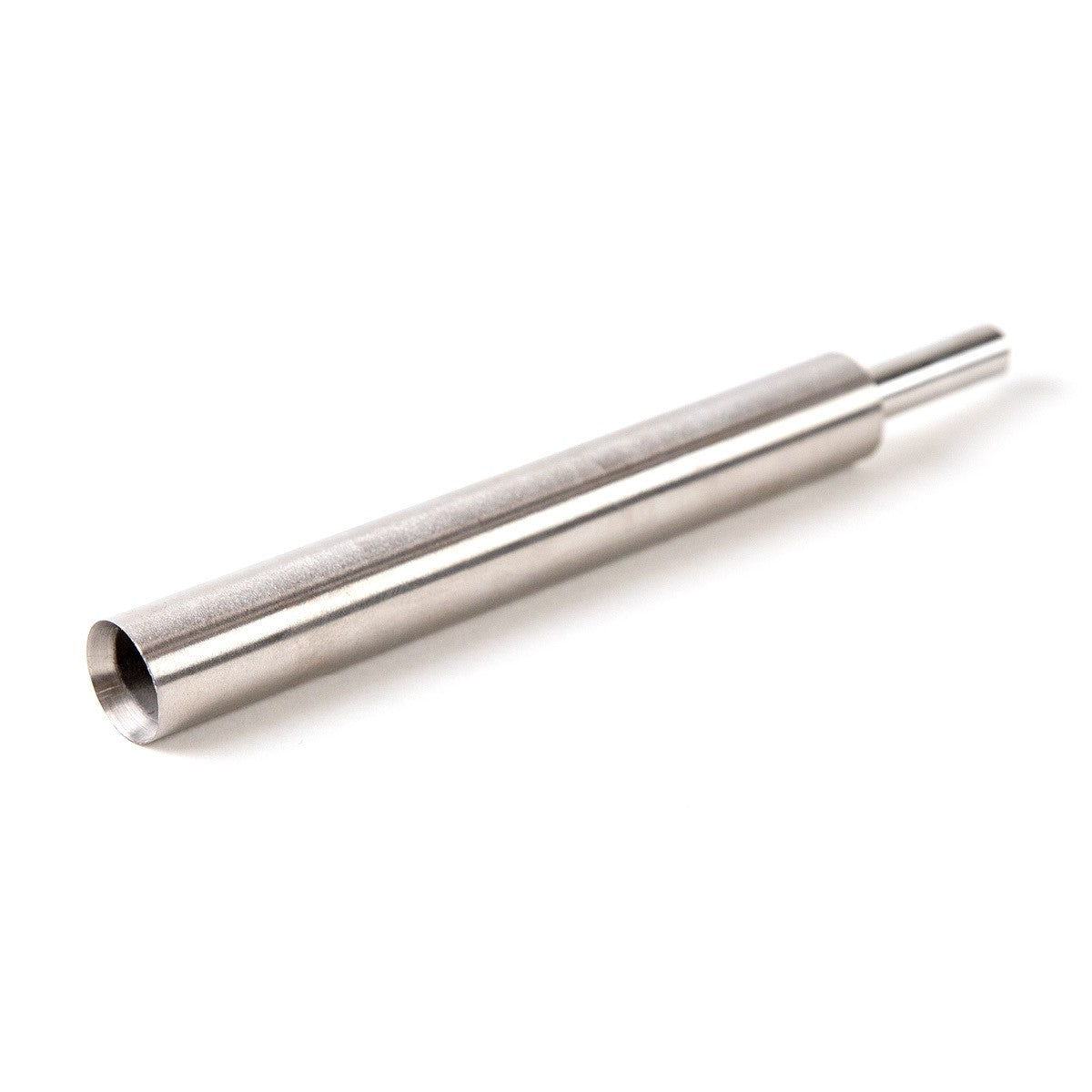 X-GRIP Mousse Driller