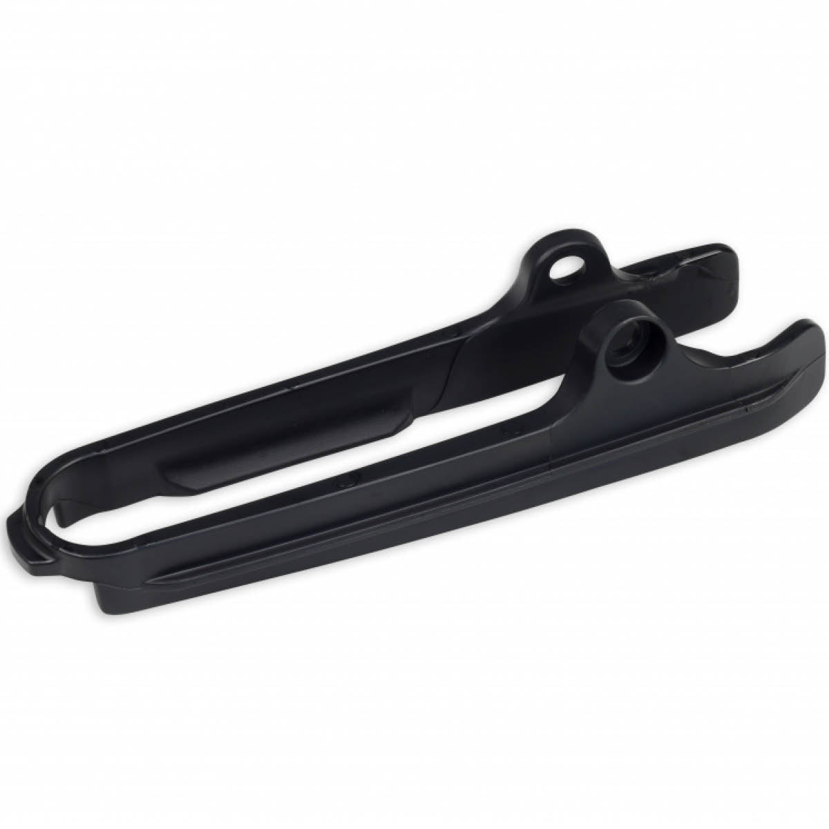 UFO Schwingarm-Kettengleiter für KTM - UF4076-001