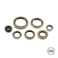 VERTEX Simmeringsatz für KTM, HQV, GASGAS