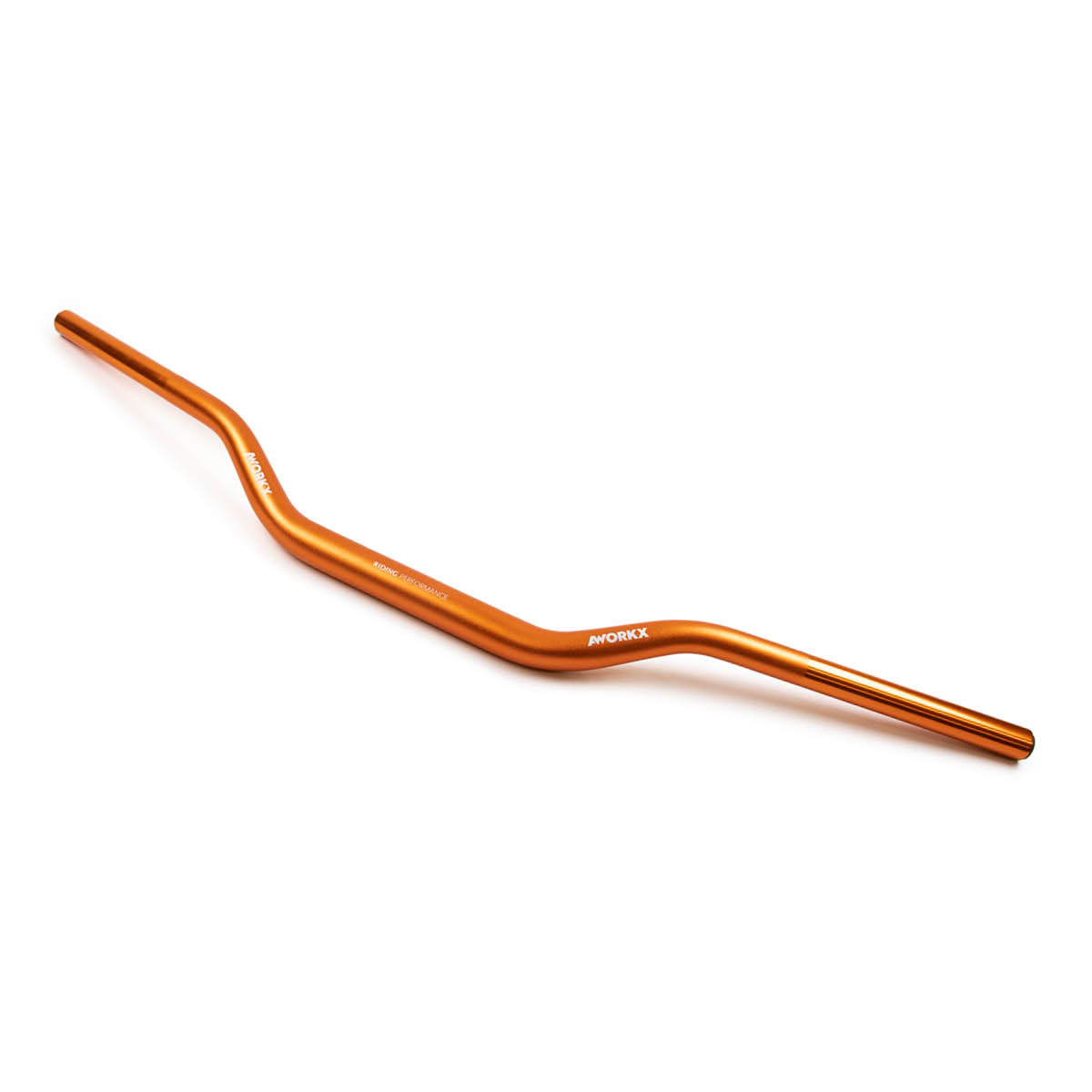 AWORKX Handlebar Standard