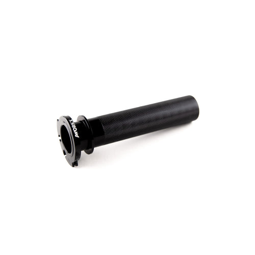 AWORKX Alloy Throttle Tube