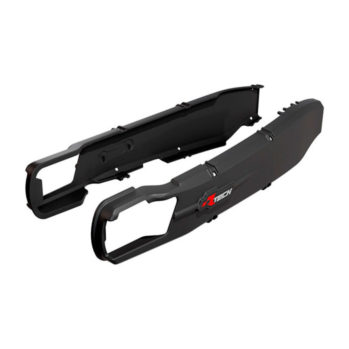 RTECH Schwingarmschutz für STARK VARG