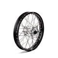 X-GRIP Single Wheel  V1