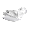 UFO Seitenverkleidung für KTM - UF4023-047