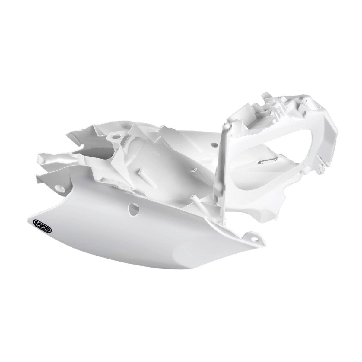 UFO Seitenverkleidung für KTM - UF4023-047
