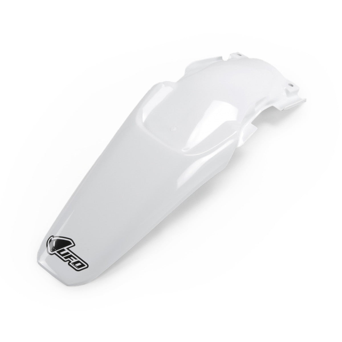 UFO Kotflügel für HONDA - UF4618-041