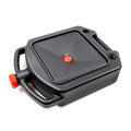 AWORKX Waste Oil Canister