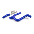 X-GRIP Silicone Radiator Hose