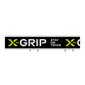 X-GRIP Banner endless V1