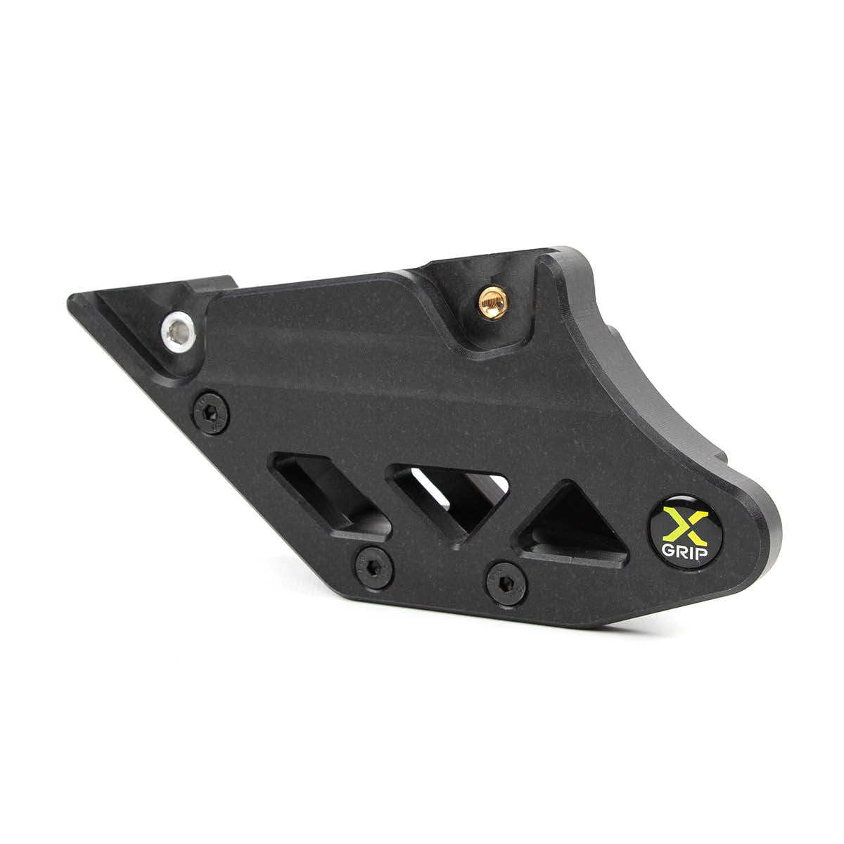 X-GRIP Chain Guide reinforced, V4