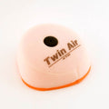 TWIN AIR Luftfilter für KTM