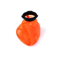 TWIN AIR Benzinfilter für KTM, HQV, GASGAS