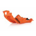 ACERBIS Motorschutz für KTM, HQV, GASGAS