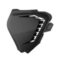 ACERBIS Airboxcover für TRIUMPH