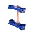 XTRIG Gabelbrücke ROCS TECH für YAMAHA, FANTIC