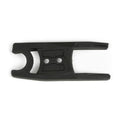 UFO Schwingarm-Kettengleiter für YAMAHA - UF3858-001