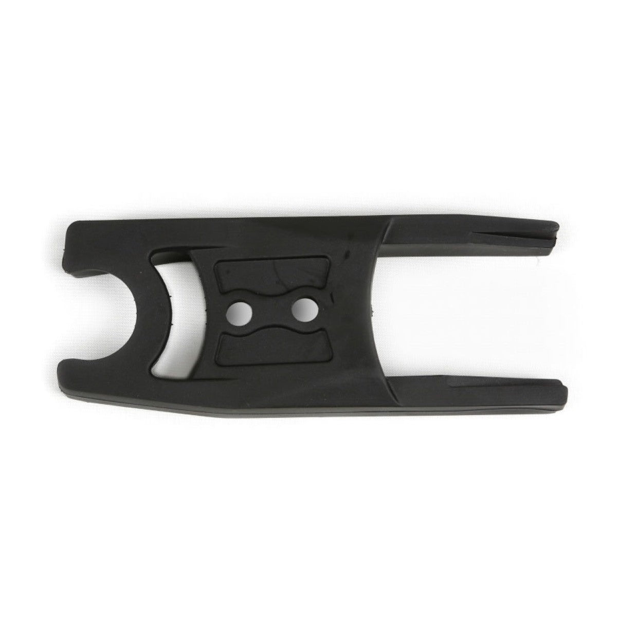 UFO Schwingarm-Kettengleiter für YAMAHA - UF3858-001