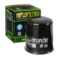 HIFLO Ölfilter HF156