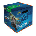 PUTOLINE Action Kit BIO - PU70011