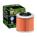 HIFLO Ölfilter HF151