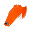 UFO Kotflügel für KTM - UF3080-127