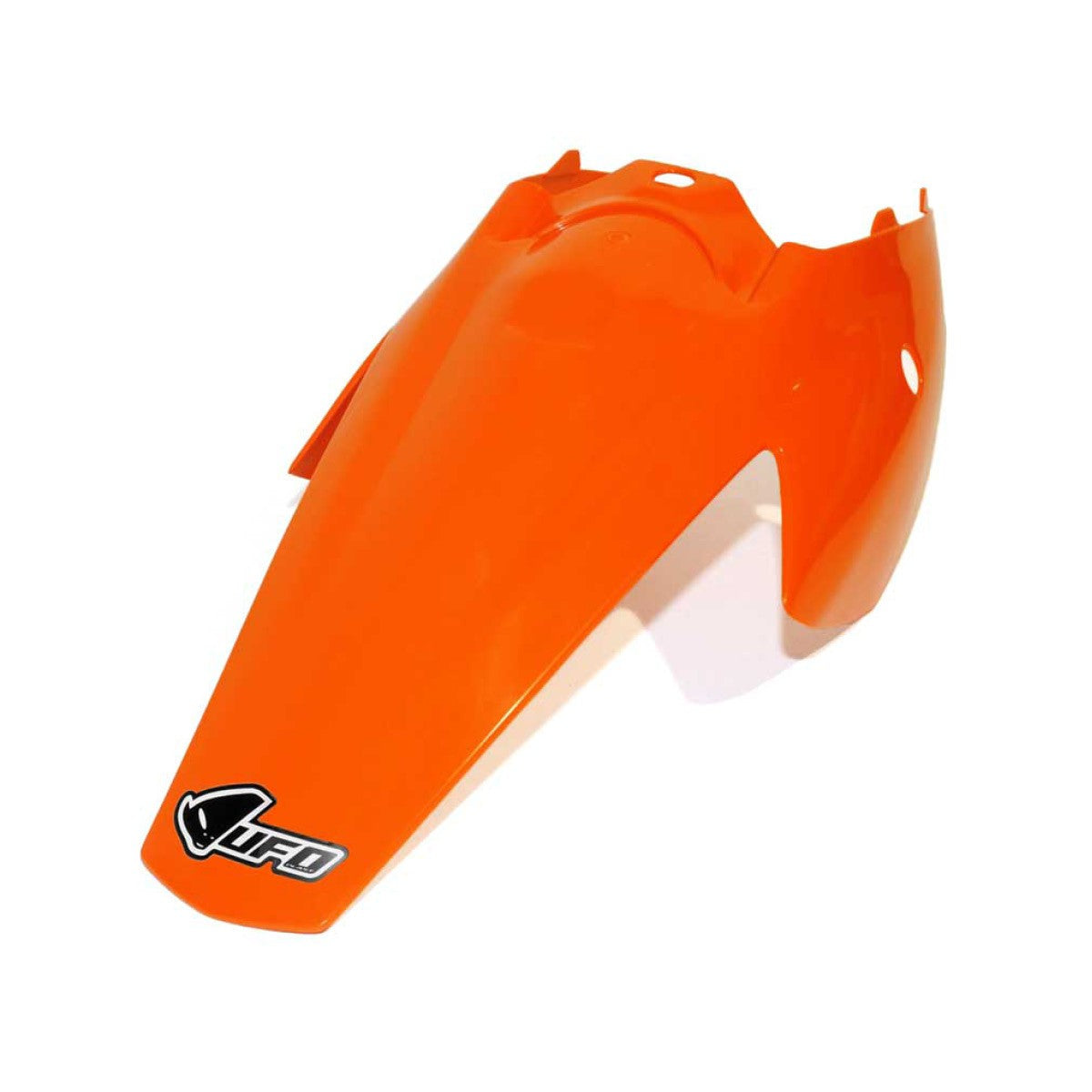 UFO Kotflügel für KTM - UF3080-127