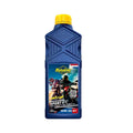 PUTOLINE Motoröl SPORT 4R 10W-30 - 74378