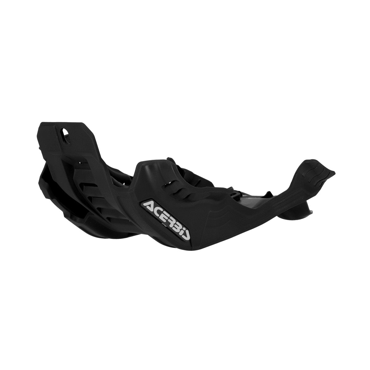 ACERBIS Motorschutz für BETA