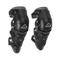ACERBIS Knieschutz IMPACT EVO 3.0