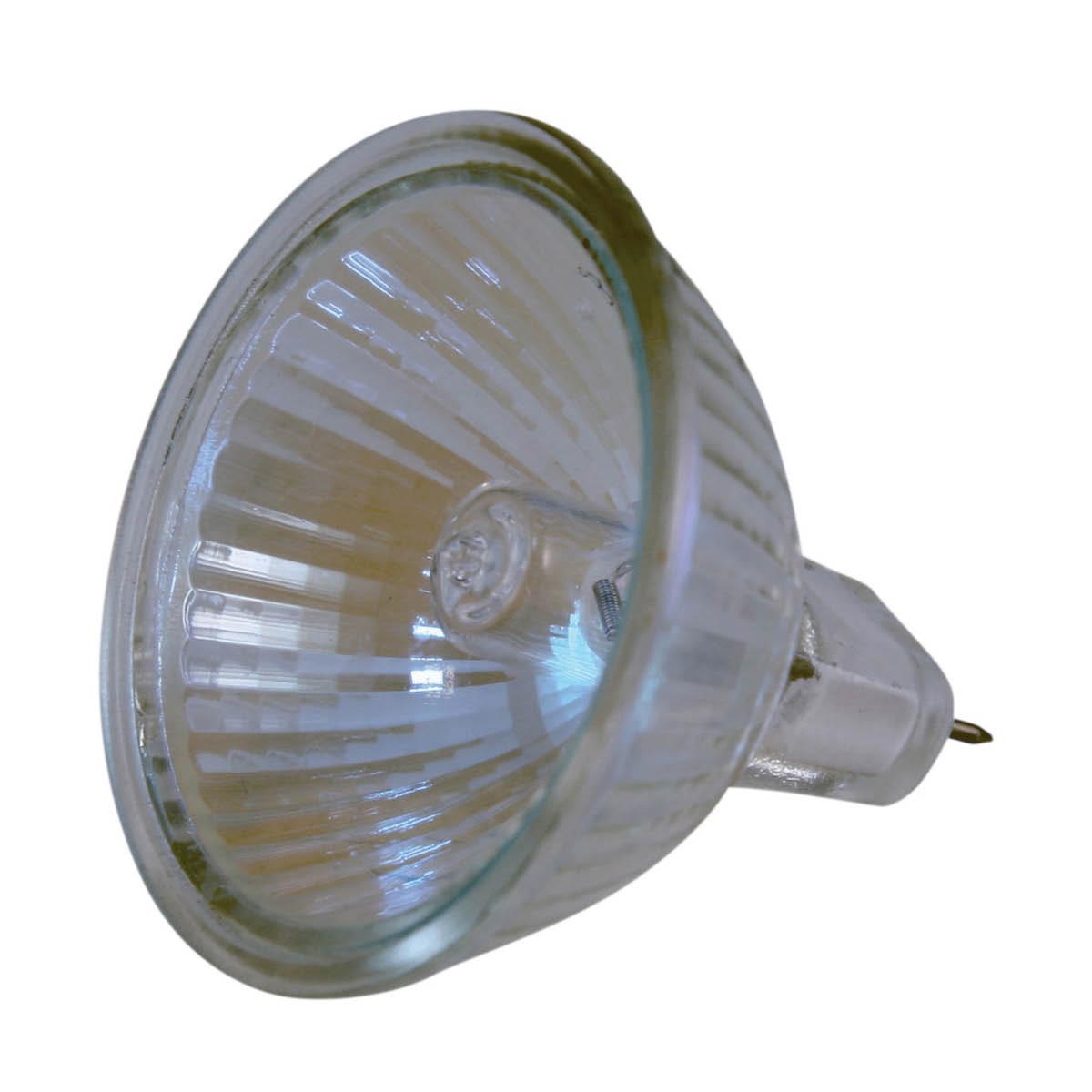 ACERBIS Halogenlampe DHH Scheinwerfer