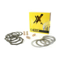 PROX Kupplungs Kit für KAWASAKI