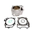 ATHENA Zylinderkit für YAMAHA