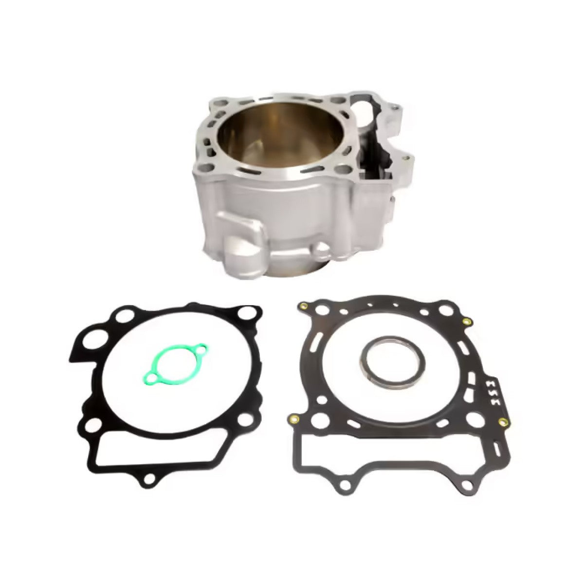 ATHENA Zylinderkit für YAMAHA