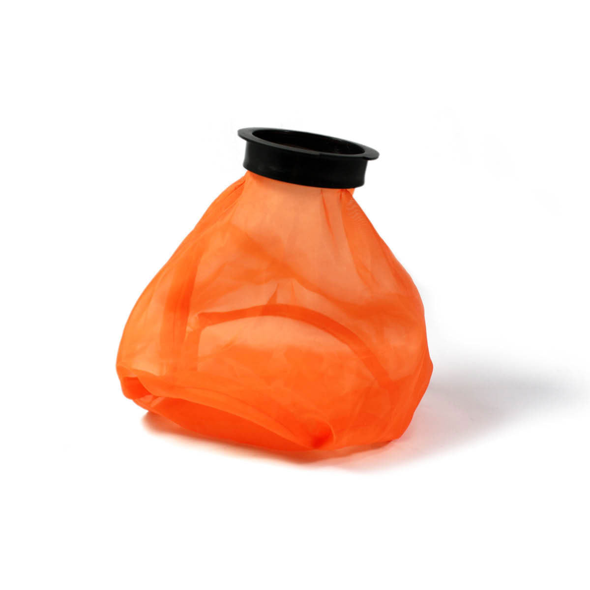 TWIN AIR Benzinfilter für KTM